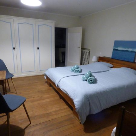 Apartment Picasso In Large Park With Heated Pool Chateauneuf-Grasse 外观 照片