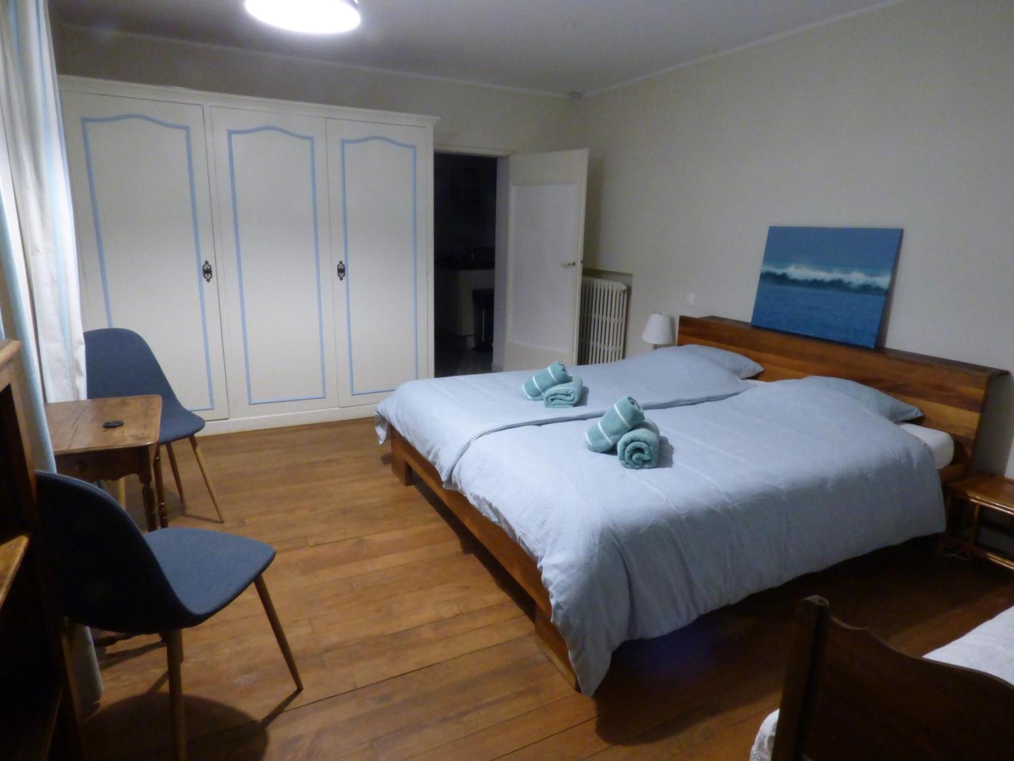Apartment Picasso In Large Park With Heated Pool Chateauneuf-Grasse 外观 照片