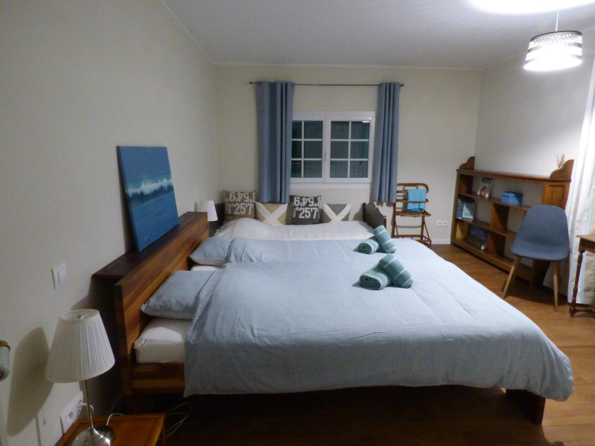 Apartment Picasso In Large Park With Heated Pool Chateauneuf-Grasse 外观 照片