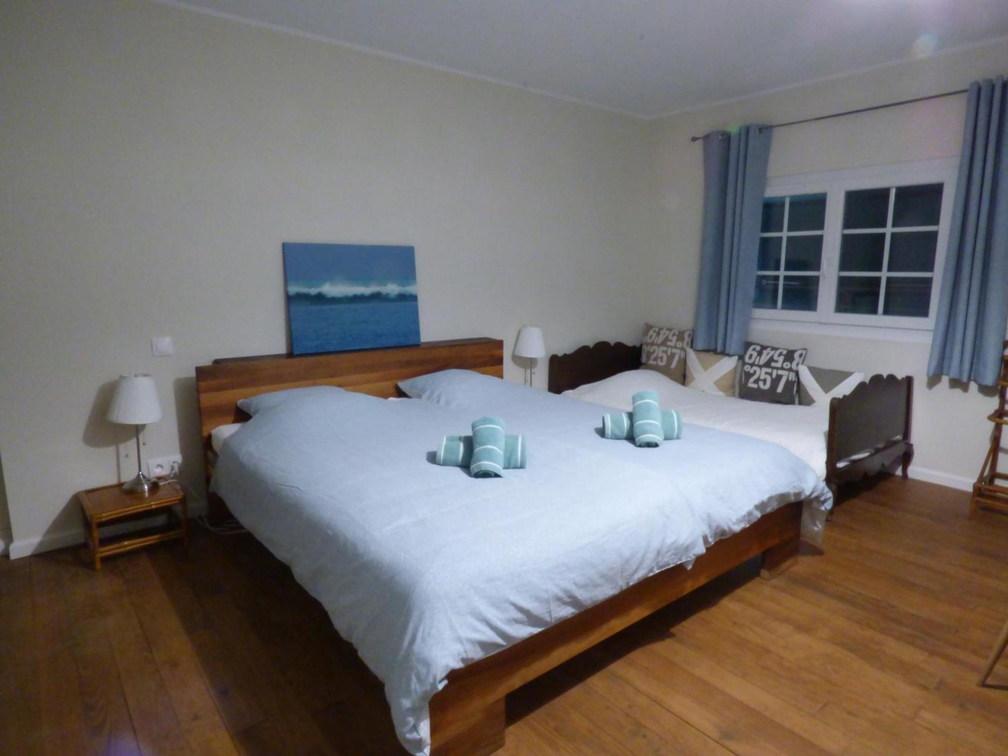 Apartment Picasso In Large Park With Heated Pool Chateauneuf-Grasse 外观 照片
